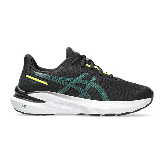 GT-1000 13 GS Kids