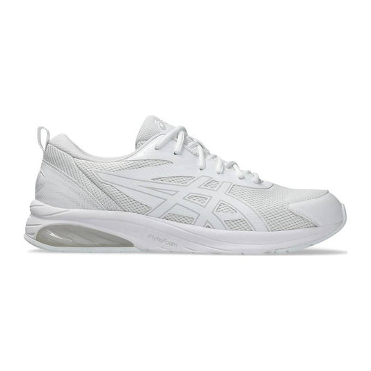 Gel-Quantum Kei chaussures de loisirs