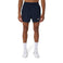 COURT 7IN SHORT Men