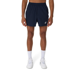 Court 7IN short de tennis