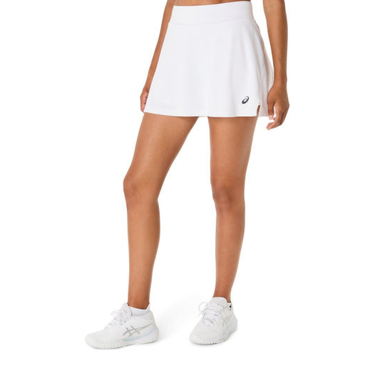 COURT SKIRT Lady