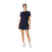 Court Tennisshirt
