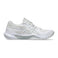 Gel-Tactic 13 Lady