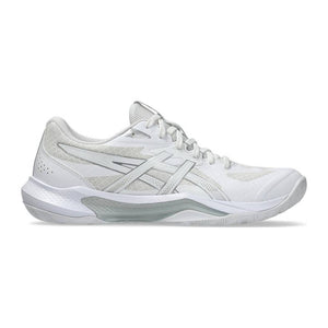 Gel-Tactic 13 Lady