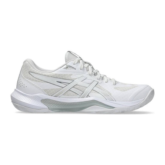 Gel-Tactic 13 Lady