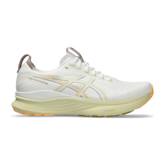 Gel-Kayano 32 chaussures de course