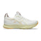 Gel-Kayano 32 chaussures de course
