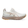Gel-Kayano 32 Lady
