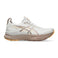 Gel-Kayano 32 Lady