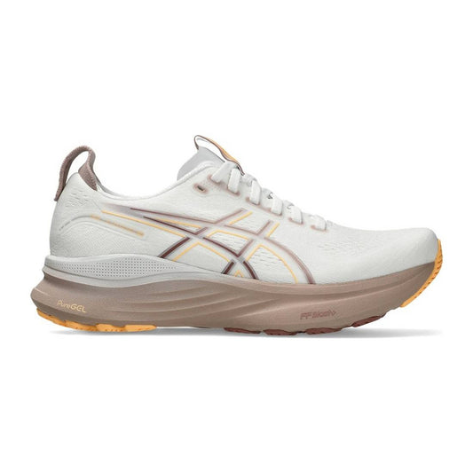Gel-Kayano 32 Lady