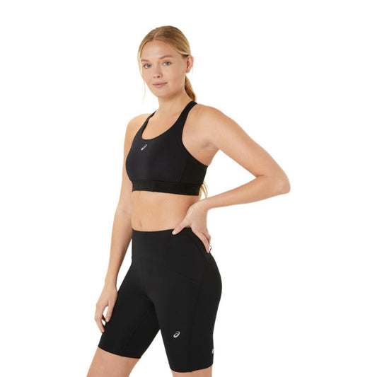 Road Compression brassière de sport