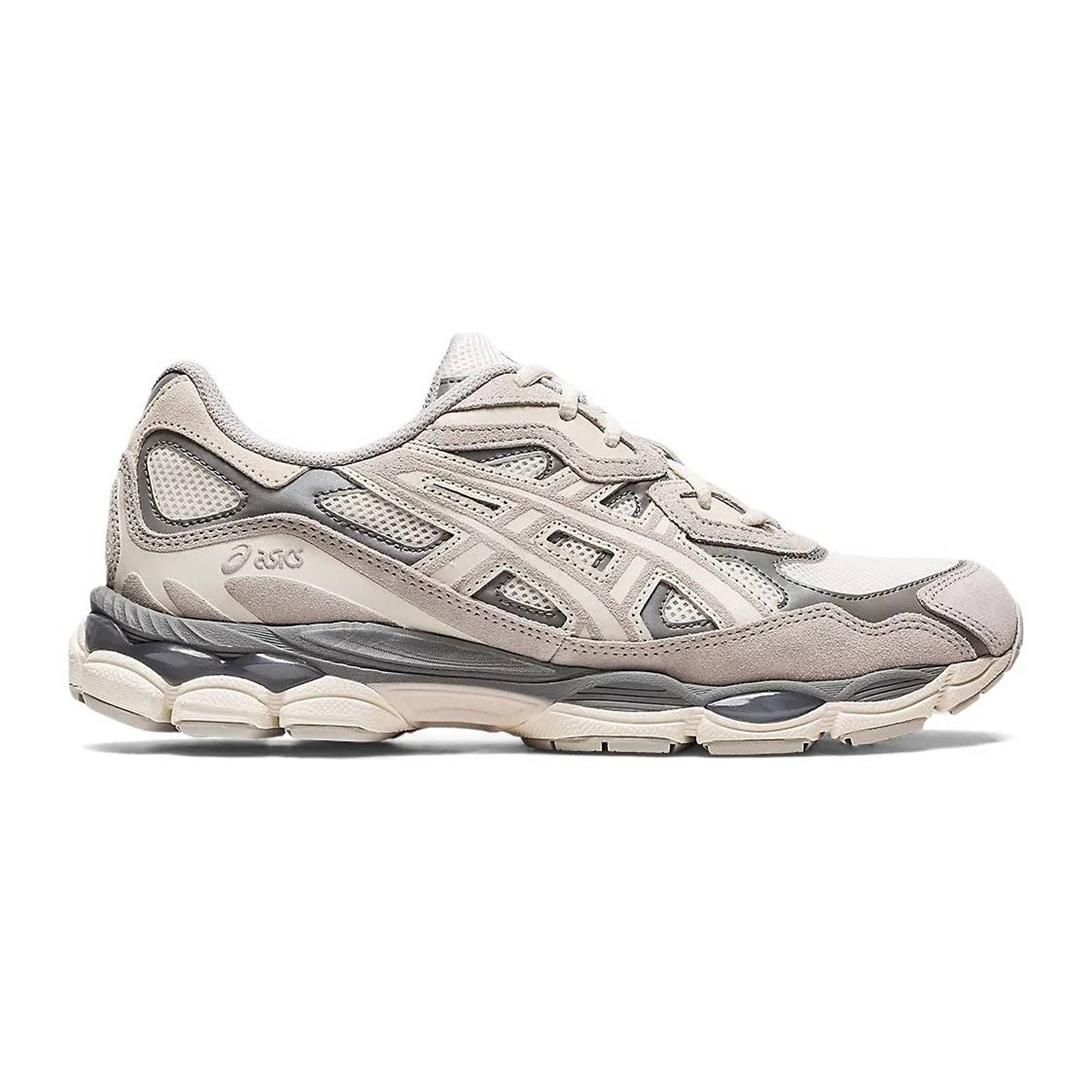 ★ asics GEL-NYC 27cm 2365325_d68cb6a3-2ab5-4bd7-