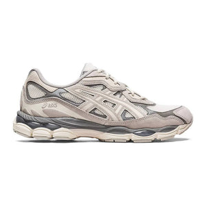 GEL-NYC Unisex