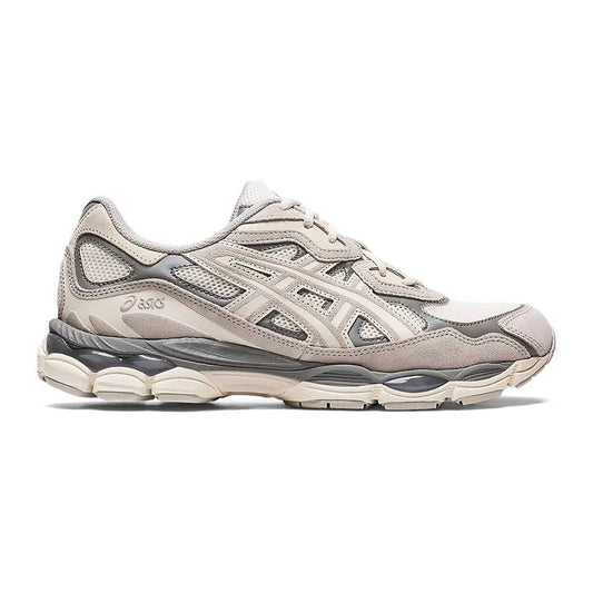 GEL-NYC Unisex