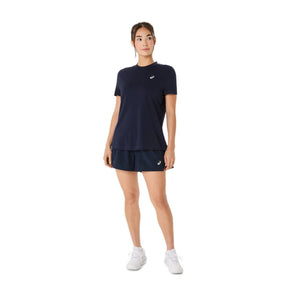 Court Tennisshirt