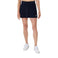 COURT SKIRT Lady