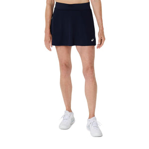 Court jupe de tennis