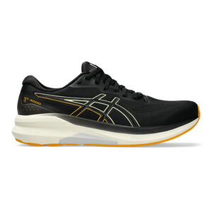 GT-4000 4 Men