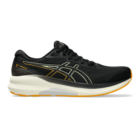 GT-4000 4 Laufschuhe