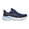 GT-2000 13 Laufschuhe