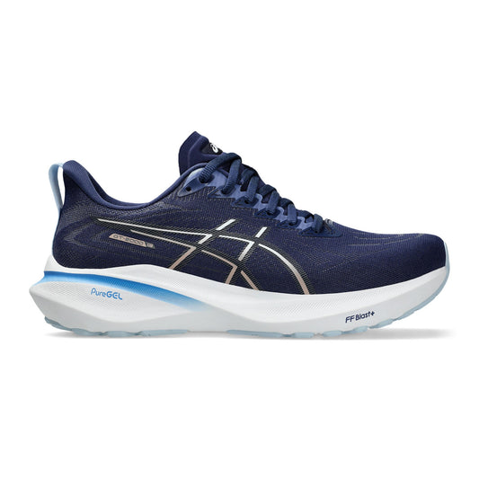 GT-2000 13 chaussures de course