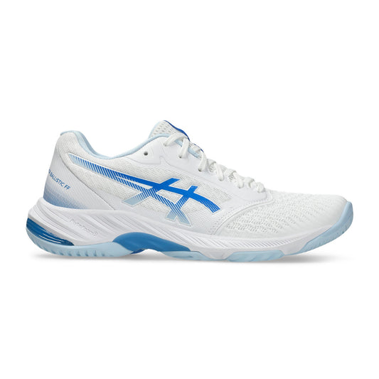 Netburner Ballistic FF 3 chaussures de volley-ball