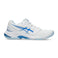 Netburner Ballistic FF 3 chaussures de volley-ball