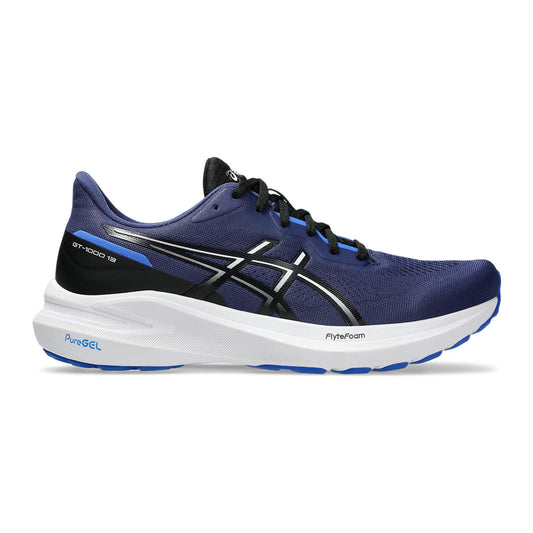 GT-1000 13 Laufschuhe