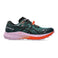 Fuji Lite 5 Trailrunningschuhe