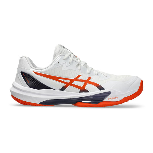  Sky Elite FF 3 chaussures de volley-ball