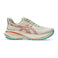 GT-2000 13 TR Laufschuhe
