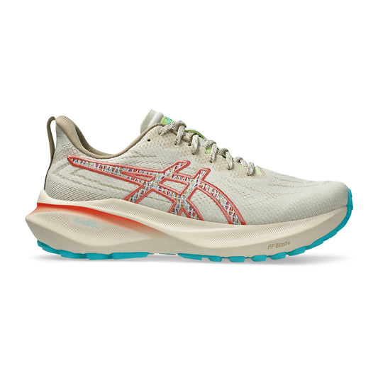 GT-2000 13 TR Laufschuhe