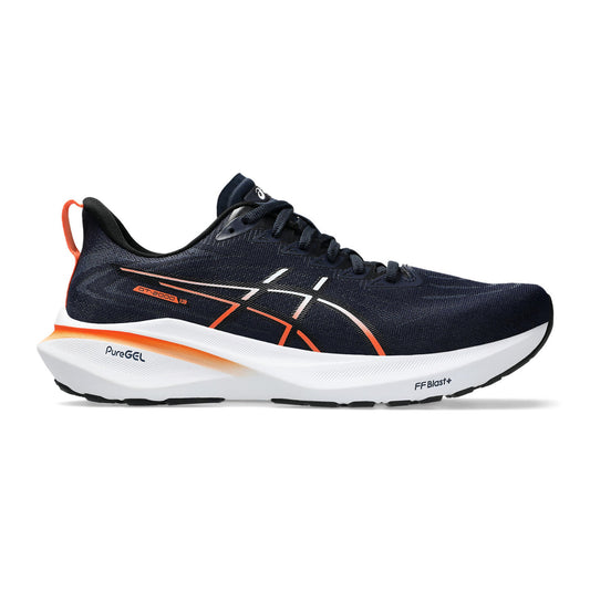 GT-2000 13 Laufschuhe