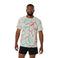 Road All Over Print Laufshirt