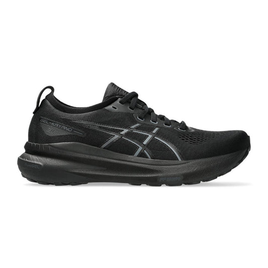 Gel Kayano 31 Laufschuhe