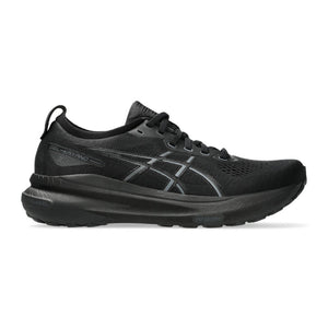 Gel Kayano 31 Laufschuhe