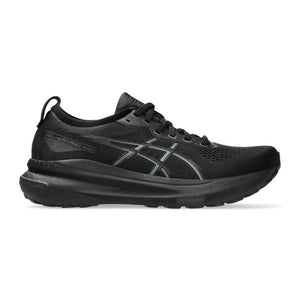 GEL-KAYANO 31 Lady