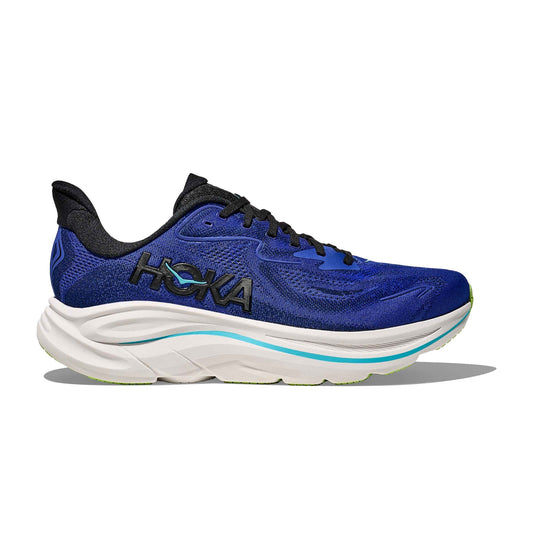 Clifton 10 Laufschuhe