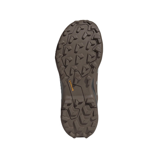 Terrex Skychaser AX5 GTX Trekkingschuhe