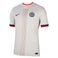 FC Chelsea Away 25/26 Fussballtrikot