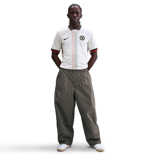 FC Chelsea Away 25/26 Fussballtrikot