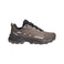 Terrex Skychaser AX5 GTX Chaussures de randonnée