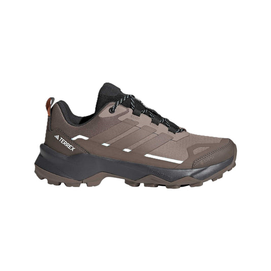 Terrex Skychaser AX5 GTX Chaussures de randonnée