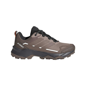 Terrex Skychaser AX5 GTX Trekkingschuhe