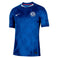 FC Chelsea Home 25/26 Fussballtrikot