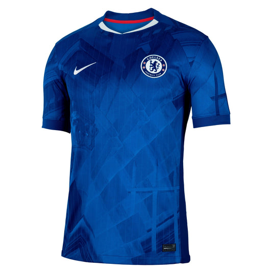 FC Chelsea Home 25/26 Maillot de foot