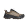 Terrex Skychaser AX5 GTX Chaussures de randonnée