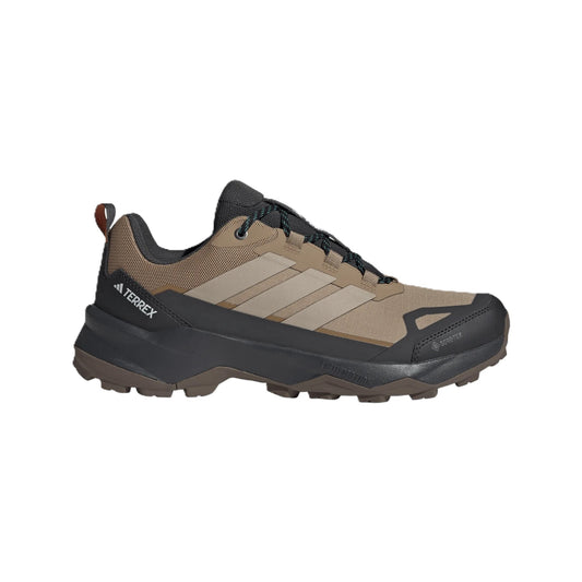 Terrex Skychaser AX5 GTX Chaussures de randonnée