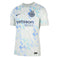 Inter Mailand Away 25/26 Maillot de foot