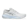 Gel-Resolution x Clay Tennisschuhe